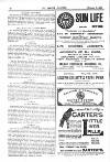 St James's Gazette Tuesday 09 October 1900 Page 16