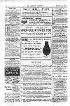 St James's Gazette Wednesday 10 October 1900 Page 2