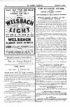 St James's Gazette Wednesday 10 October 1900 Page 8