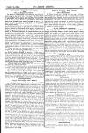 St James's Gazette Wednesday 10 October 1900 Page 11