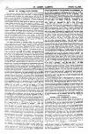 St James's Gazette Wednesday 10 October 1900 Page 12