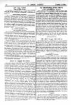 St James's Gazette Friday 12 October 1900 Page 10