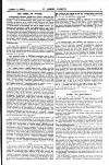 St James's Gazette Saturday 13 October 1900 Page 5