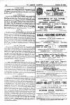 St James's Gazette Saturday 13 October 1900 Page 16