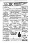 St James's Gazette Thursday 18 October 1900 Page 2