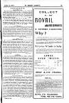 St James's Gazette Thursday 18 October 1900 Page 15