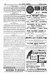 St James's Gazette Thursday 18 October 1900 Page 16