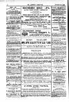 St James's Gazette Friday 19 October 1900 Page 2