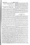 St James's Gazette Friday 19 October 1900 Page 3