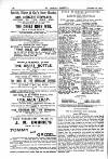 St James's Gazette Friday 19 October 1900 Page 14