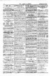 St James's Gazette Thursday 25 October 1900 Page 2