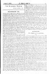 St James's Gazette Thursday 25 October 1900 Page 3