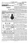 St James's Gazette Thursday 25 October 1900 Page 8