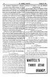 St James's Gazette Thursday 25 October 1900 Page 10