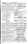 St James's Gazette Thursday 25 October 1900 Page 11