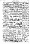 St James's Gazette Friday 26 October 1900 Page 2