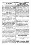 St James's Gazette Friday 26 October 1900 Page 10