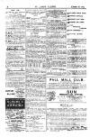 St James's Gazette Saturday 27 October 1900 Page 2
