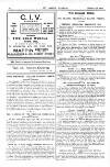 St James's Gazette Saturday 27 October 1900 Page 10