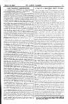 St James's Gazette Saturday 27 October 1900 Page 13