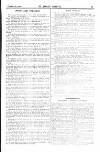St James's Gazette Saturday 27 October 1900 Page 17