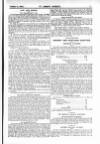 St James's Gazette Wednesday 31 October 1900 Page 7