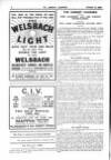 St James's Gazette Wednesday 31 October 1900 Page 8