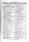 St James's Gazette Wednesday 31 October 1900 Page 13
