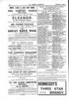 St James's Gazette Wednesday 31 October 1900 Page 14