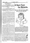 St James's Gazette Wednesday 31 October 1900 Page 15
