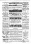St James's Gazette Thursday 01 November 1900 Page 2