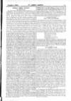 St James's Gazette Thursday 01 November 1900 Page 5
