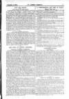 St James's Gazette Thursday 01 November 1900 Page 7