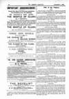 St James's Gazette Thursday 01 November 1900 Page 14