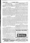 St James's Gazette Thursday 01 November 1900 Page 15