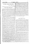 St James's Gazette Friday 09 November 1900 Page 3