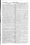 St James's Gazette Friday 09 November 1900 Page 5