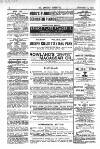 St James's Gazette Thursday 15 November 1900 Page 2