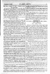 St James's Gazette Thursday 15 November 1900 Page 5