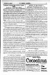 St James's Gazette Thursday 15 November 1900 Page 7