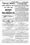 St James's Gazette Thursday 15 November 1900 Page 8