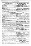 St James's Gazette Thursday 15 November 1900 Page 13