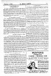 St James's Gazette Thursday 15 November 1900 Page 15