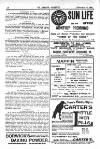 St James's Gazette Thursday 15 November 1900 Page 16