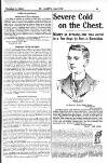 St James's Gazette Wednesday 21 November 1900 Page 15