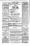 St James's Gazette Thursday 22 November 1900 Page 2