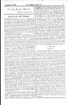St James's Gazette Thursday 22 November 1900 Page 3
