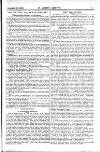 St James's Gazette Thursday 22 November 1900 Page 5