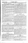 St James's Gazette Thursday 22 November 1900 Page 7