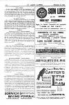 St James's Gazette Thursday 22 November 1900 Page 16